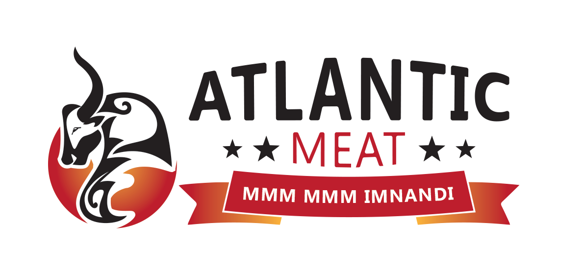 Atlantic Meat